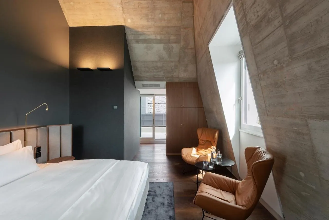 ****  Legend Hotel Κολωνία Γερμανία