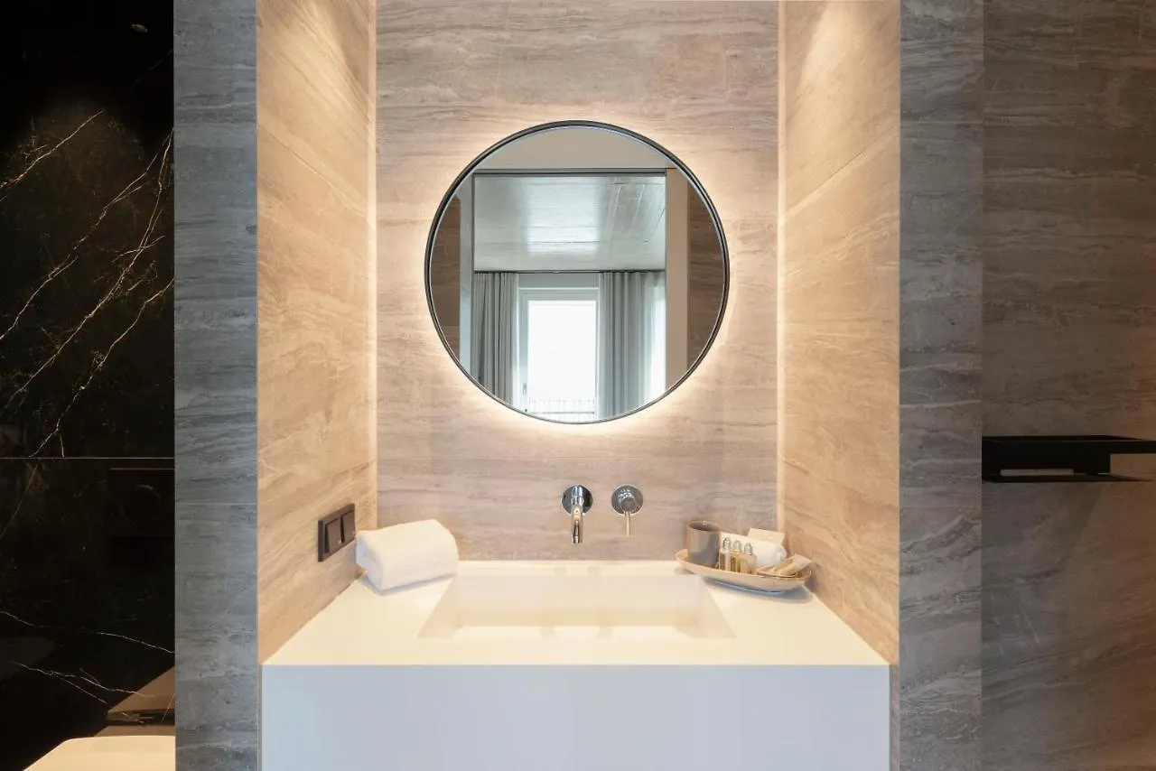 Legend Hotel Κολωνία Γερμανία