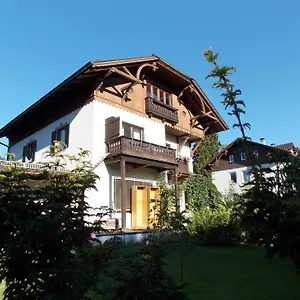 M9 , Garmisch-Partenkirchen Germany