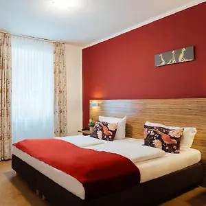 https://andra.getmunichhotels.com
