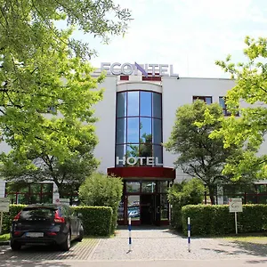 https://econtel-hotel-muenchen.com-bavaria.com