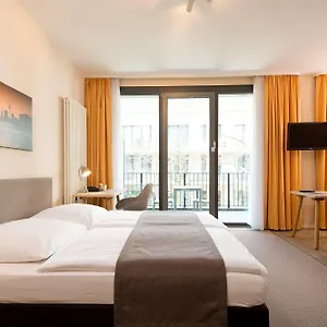 https://aparthotel-residenz-am-deutschen-theater.find-berlin-hotels.com
