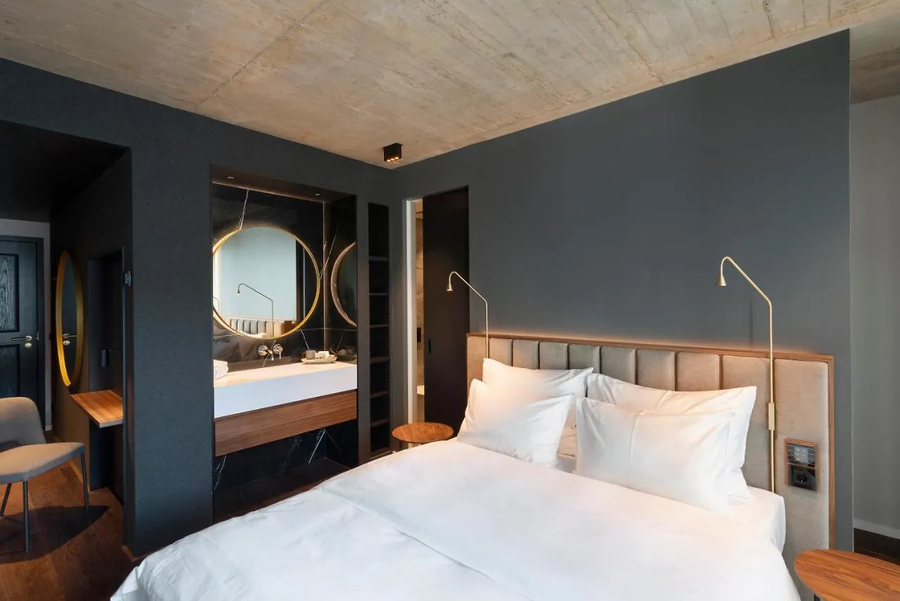 Legend Hotel Köln Tyskland