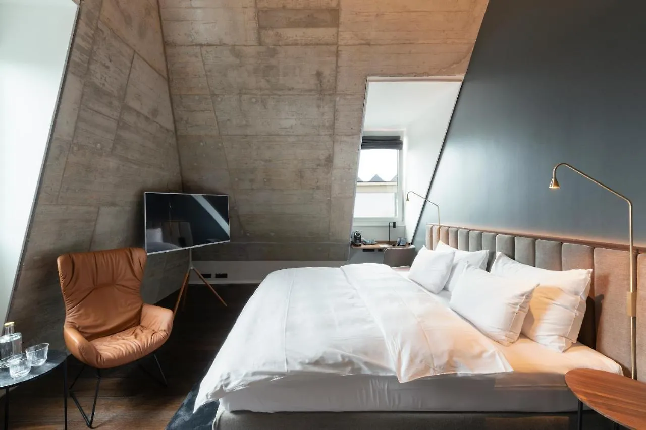 Legend Hotel Köln